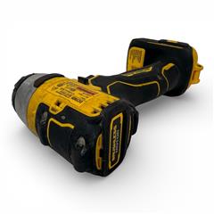 Dewalt DCF809 Atomic 20V Brushless 1/4